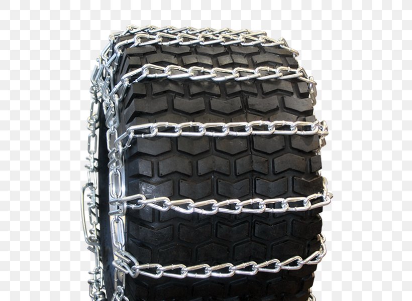 Tread Car Tire Snow Chains Lawn Mowers, PNG, 551x600px, Tread, Auto Part, Automotive Tire, Automotive Wheel System, Bicycle Download Free