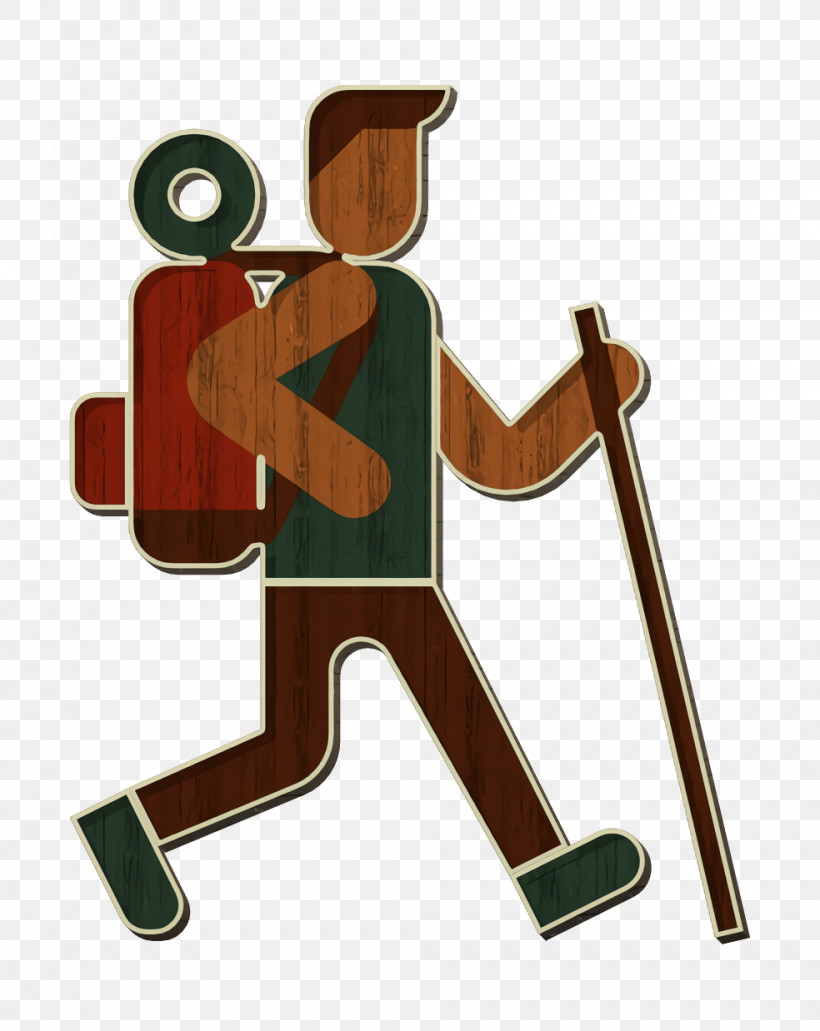 Trekking Icon Travel Icon Mountain Icon, PNG, 984x1238px, Trekking Icon, Mountain Icon, Symbol, Travel Icon, Woodworking Download Free