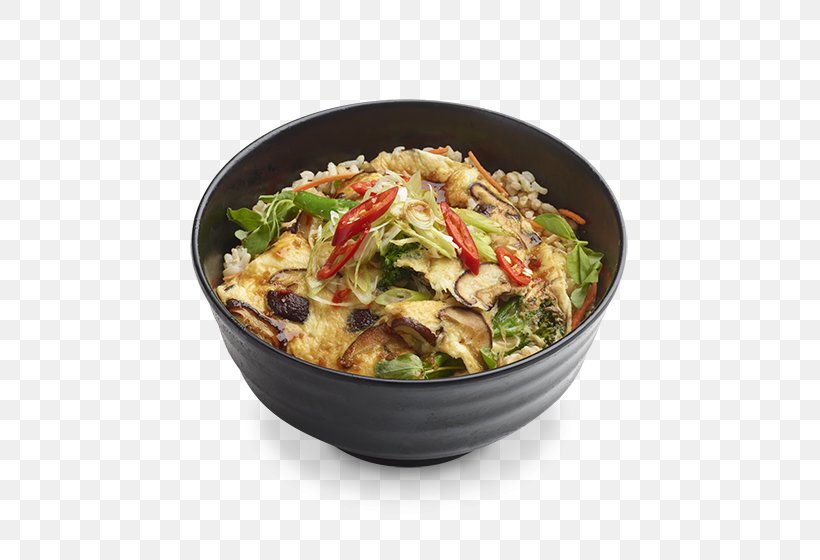 Twice Cooked Pork Donburi American Chinese Cuisine Ramen Salad, PNG, 560x560px, Twice Cooked Pork, American Chinese Cuisine, Asian Food, Beef, Chicken Meat Download Free