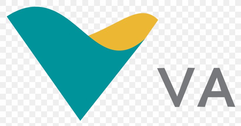 Voisey's Bay Mine NYSE:VALE Stock Business, PNG, 998x524px, Vale, Brand, Business, Cobalt, Corporate Governance Download Free