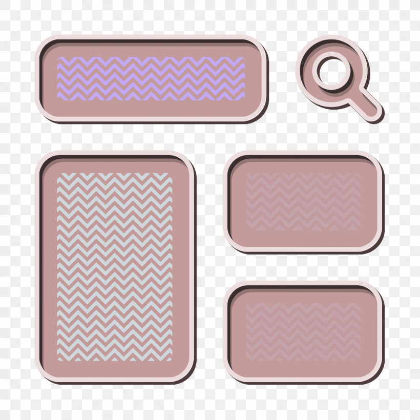 Wireframe Icon Ui Icon, PNG, 1238x1238px, Wireframe Icon, Eye Shadow, Rectangle, Ui Icon Download Free