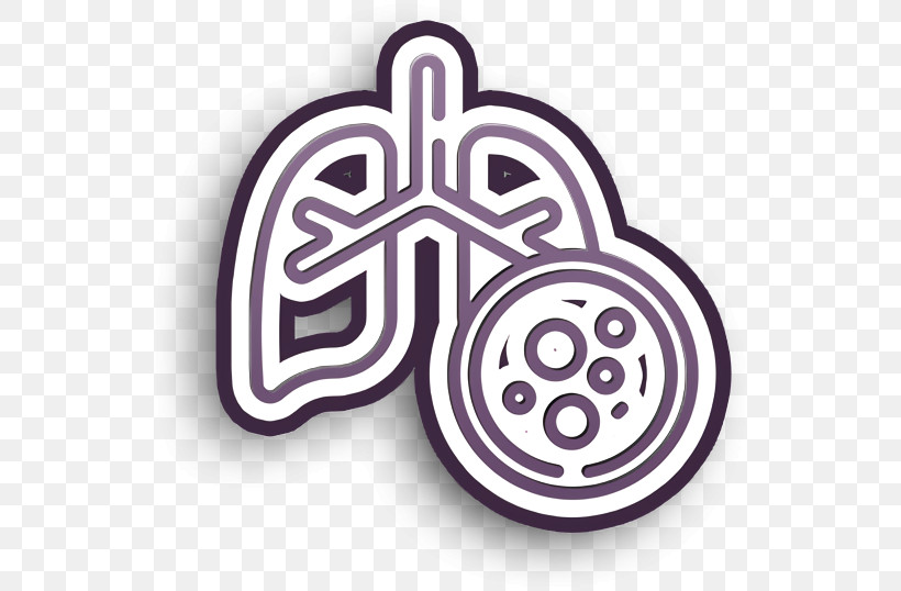 World Cancer Awareness Day Icon Cancer Icon Lung Cancer Icon, PNG, 544x538px, World Cancer Awareness Day Icon, Cancer Icon, Geometry, Line, Logo Download Free