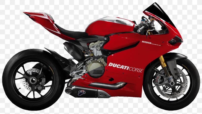 Yamaha Motor Company Yamaha YZF-R3 Suzuki Yamaha YZF-R1 Yamaha YZF-R6, PNG, 1711x972px, Yamaha Motor Company, Automotive Exhaust, Automotive Exterior, Automotive Wheel System, Car Download Free