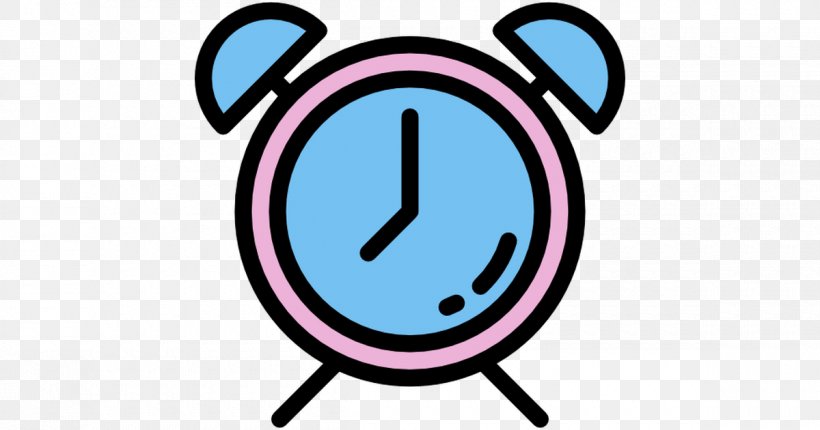 Alarm Clocks Timer Tool, PNG, 1200x630px, Alarm Clocks, Activity Monitors, Alarm Clock, Alarm Device, Area Download Free