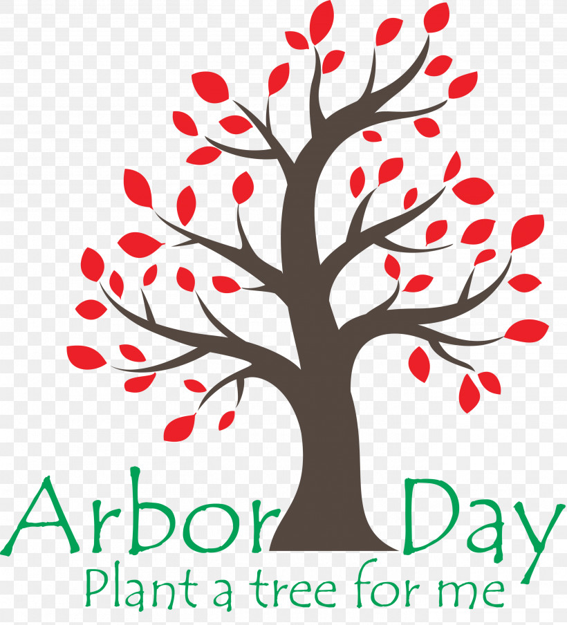 Arbor Day Tree Green, PNG, 2720x3000px, Arbor Day, Branch, Green, Leaf, Logo Download Free