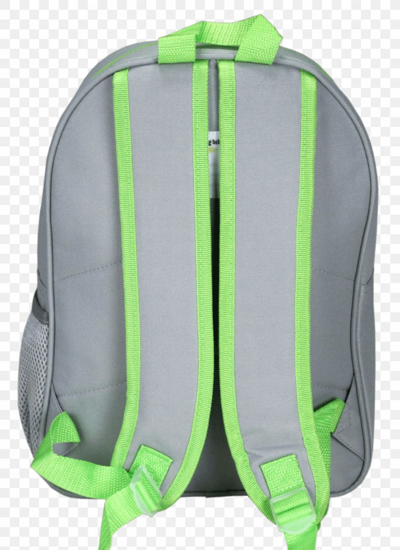 Backpack Hand Luggage Bag, PNG, 1091x1500px, Backpack, Bag, Baggage, Green, Hand Luggage Download Free