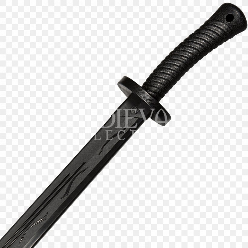 Basket-hilted Sword Dao Chinese Swords And Polearms Knife, PNG, 850x850px, Baskethilted Sword, Blade, Chinese Swords And Polearms, Cold Weapon, Dagger Download Free