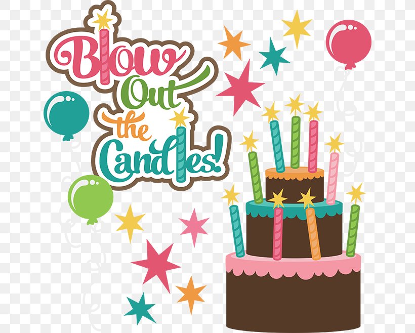 Birthday Cake Cupcake Clip Art, PNG, 648x658px, Birthday Cake, Artwork, Birthday, Boy, Cake Download Free