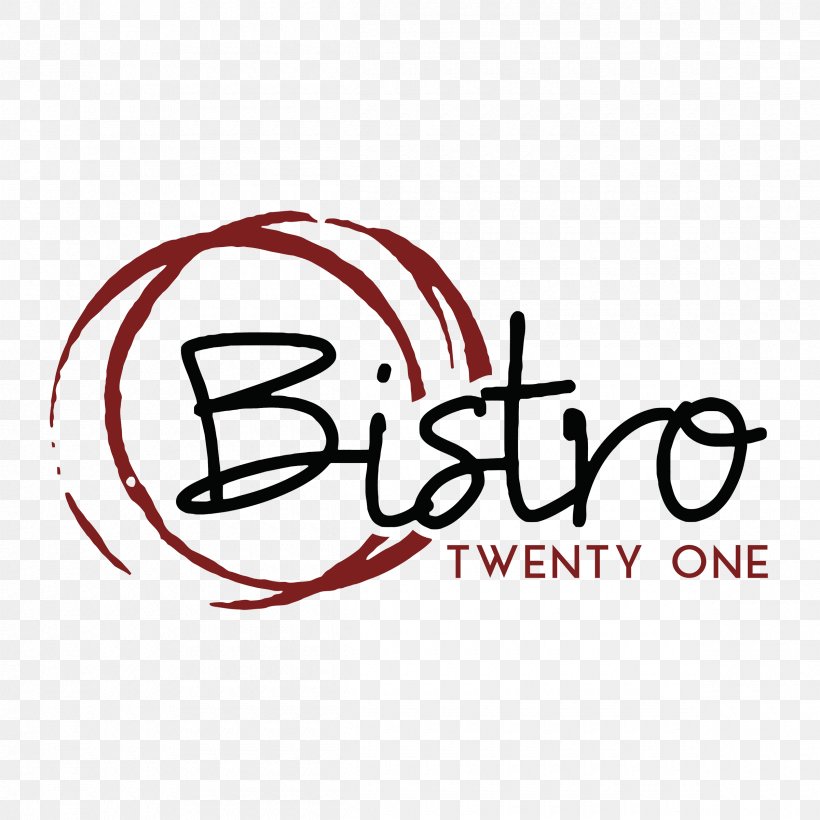 Bistro 21 Restaurant, PNG, 2400x2400px, Bistro, Area, Artwork, Brand, Brunch Download Free