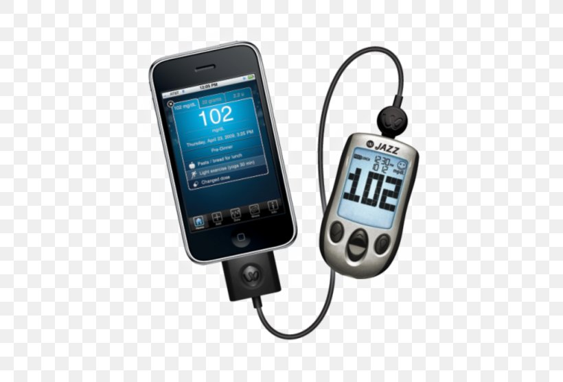 Blood Glucose Meters Blood Glucose Monitoring Diabetes Mellitus Continuous Glucose Monitor, PNG, 500x557px, Blood Glucose Meters, Audio Equipment, Blood, Blood Glucose Monitoring, Blood Sugar Download Free