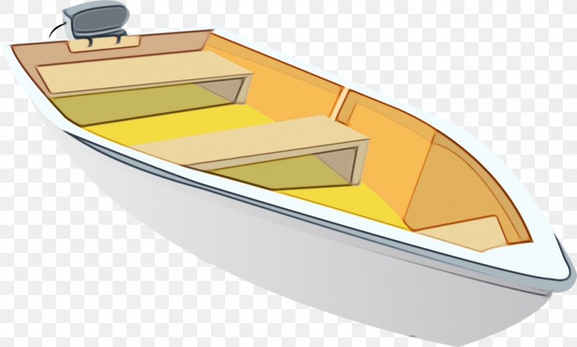 Boat Cartoon, PNG, 1024x617px, Watercolor, Architecture, Boat, Boating, Dinghy Download Free
