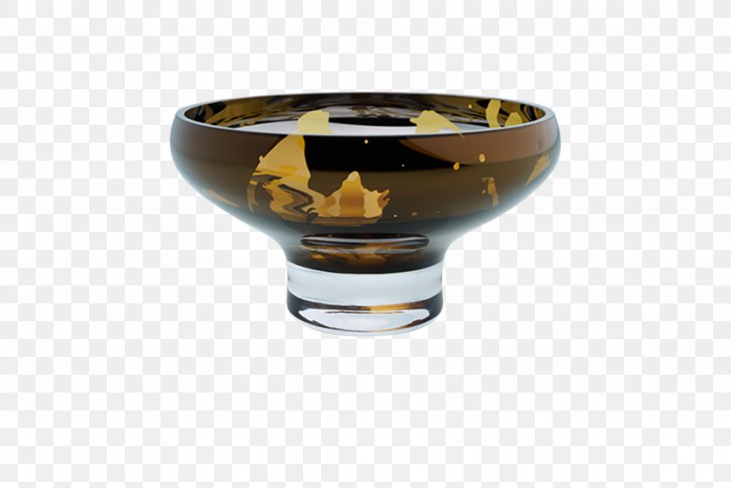 Bowl Glass 01504 Brass, PNG, 924x617px, Bowl, Brass, Glass, Tableware Download Free