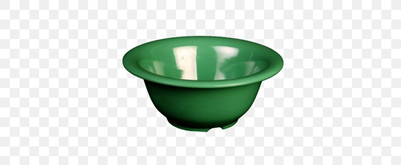 Bowl Plastic Thunder Group, PNG, 376x338px, Bowl, Green, Mixing Bowl, Ounce, Plastic Download Free