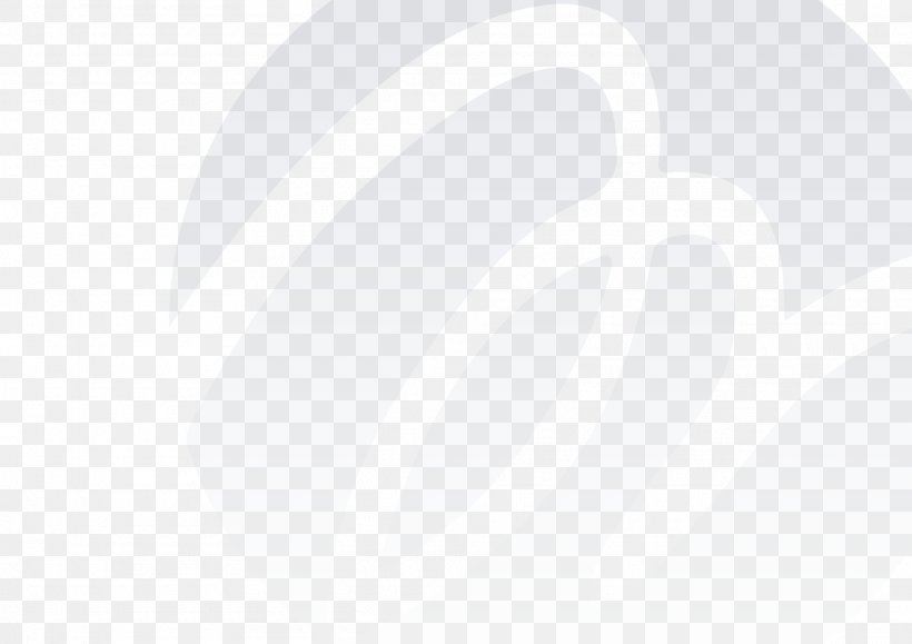 Brand Desktop Wallpaper Font, PNG, 1920x1357px, Brand, Close Up, Closeup, Computer, Text Download Free