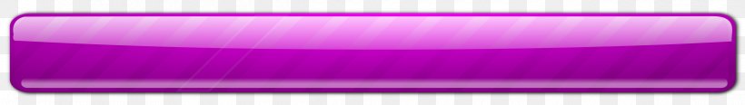 Brand Purple Line, PNG, 2400x341px, Brand, Magenta, Purple, Rectangle, Violet Download Free