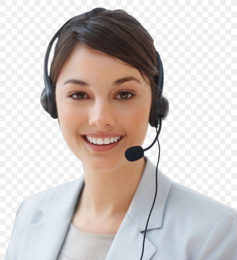 call-centre-customer-service-technical-support-outsourcing-png