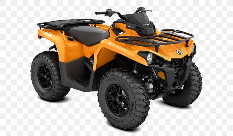 Can-Am Motorcycles All-terrain Vehicle Mitsubishi Outlander Can-Am Off-Road, PNG, 661x479px, Canam Motorcycles, All Terrain Vehicle, Allterrain Vehicle, Auto Part, Automotive Exterior Download Free