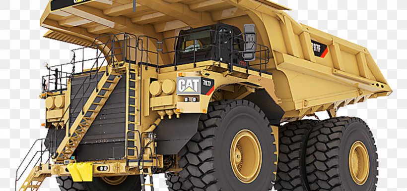 Caterpillar 797B Caterpillar Inc. Caterpillar 797F Haul Truck, PNG, 1200x565px, Caterpillar 797, Architectural Engineering, Armored Car, Automotive Tire, Automotive Wheel System Download Free