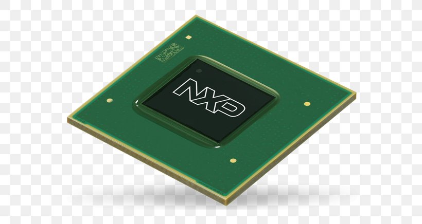 Central Processing Unit NXP Semiconductors I.MX ARM Cortex-M4 Integrated Circuits & Chips, PNG, 600x436px, Central Processing Unit, Arm Architecture, Arm Cortexa, Arm Cortexa53, Arm Cortexm Download Free