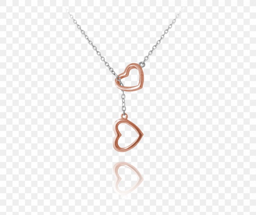 Charms & Pendants Necklace Body Jewellery Silver, PNG, 1000x842px, Charms Pendants, Body Jewellery, Body Jewelry, Chain, Fashion Accessory Download Free