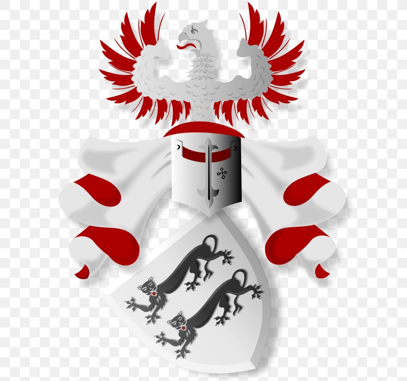 Coat Of Arms Hohenlohe-Langenburg Crest Nobility, PNG, 660x768px, Coat Of Arms, Boxing Glove, Crest, Diamonds And Pearls, English Download Free