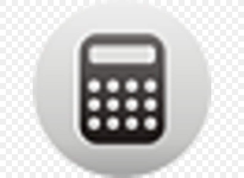 Icon Design Vector Graphics Illustration, PNG, 600x600px, Icon Design, Calculator, Hardware, Hardware Accessory, Numeric Keypad Download Free