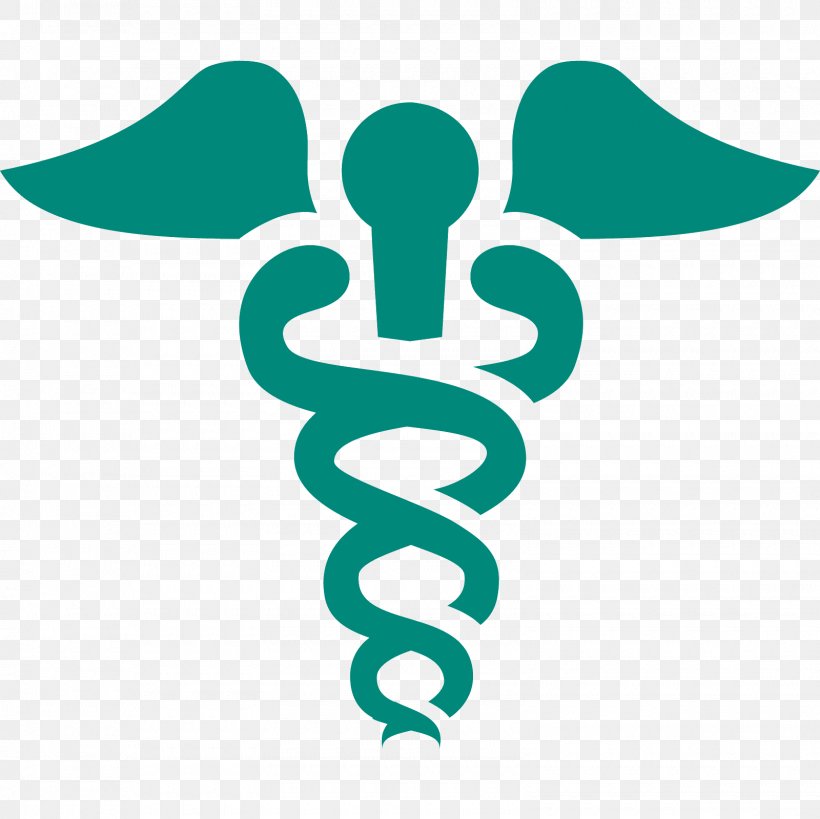 Staff Of Hermes Symbol Rod Of Asclepius Clip Art, PNG, 1600x1600px, Staff Of Hermes, Area, Artwork, Asclepius, Caduceus As A Symbol Of Medicine Download Free