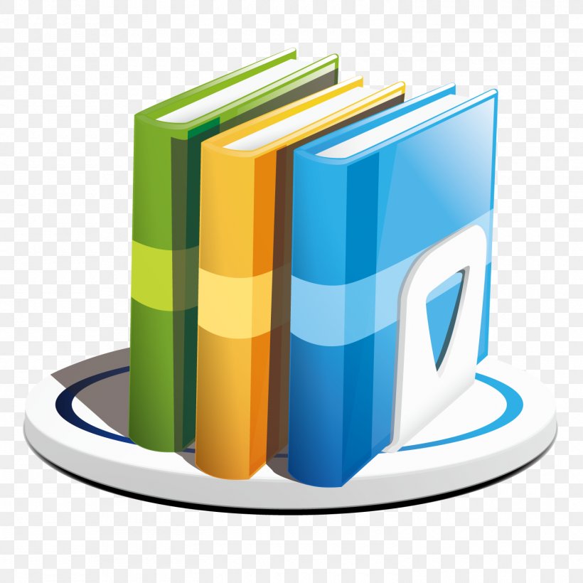 Illustration Book, PNG, 1500x1500px, Book, Brand, Computer Icon, Computer Software, Icon Design Download Free