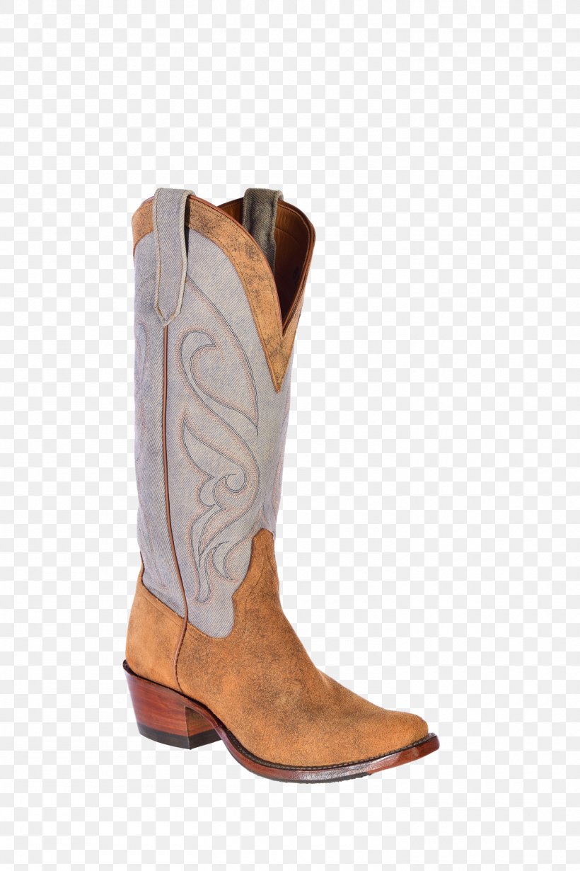 Cowboy Boot Rios Of Mercedes Boot Company Riding Boot Suede, PNG, 1500x2250px, Cowboy Boot, Boot, Clothing, Cordwainer, Cowboy Download Free