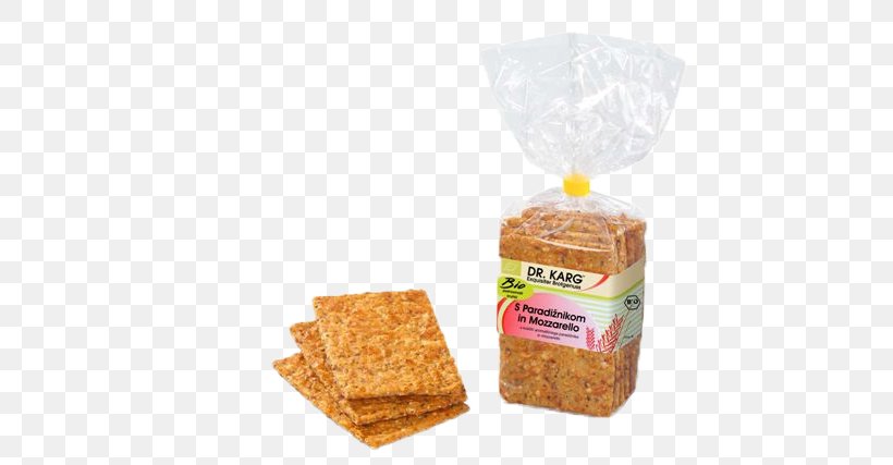 Cracker Crispbread Organic Food Pasta Whole Grain, PNG, 640x427px, Cracker, Biscuit, Bread, Cheese, Commodity Download Free