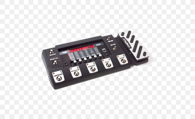 DigiTech RP500 Effects Processors & Pedals DigiTech Whammy Electric Guitar, PNG, 500x500px, Digitech Rp500, Bass Guitar, Digitech, Digitech Rp55, Digitech Rp1000 Download Free