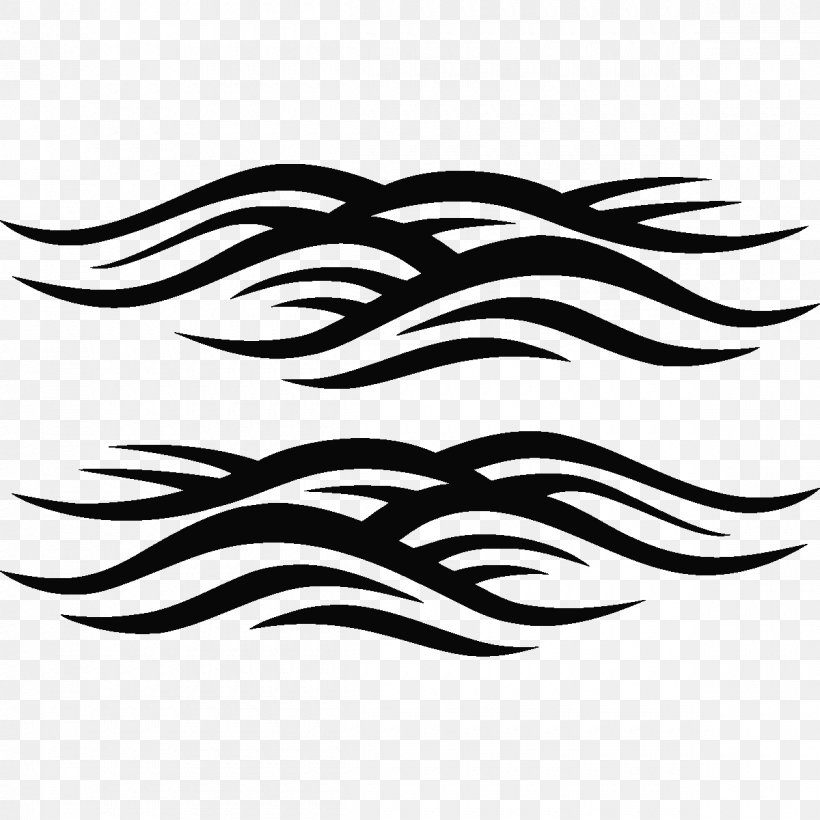 Drawing Cartoon Silhouette Wind Wave Clip Art, PNG, 1200x1200px, Drawing, Animated Film, Beach, Black, Black And White Download Free