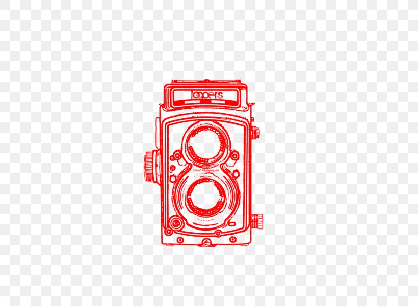 Drawing Photography Camera Paper, PNG, 600x600px, Drawing, Banco De Imagens, Camera, Camera Lens, Mobile Phone Accessories Download Free