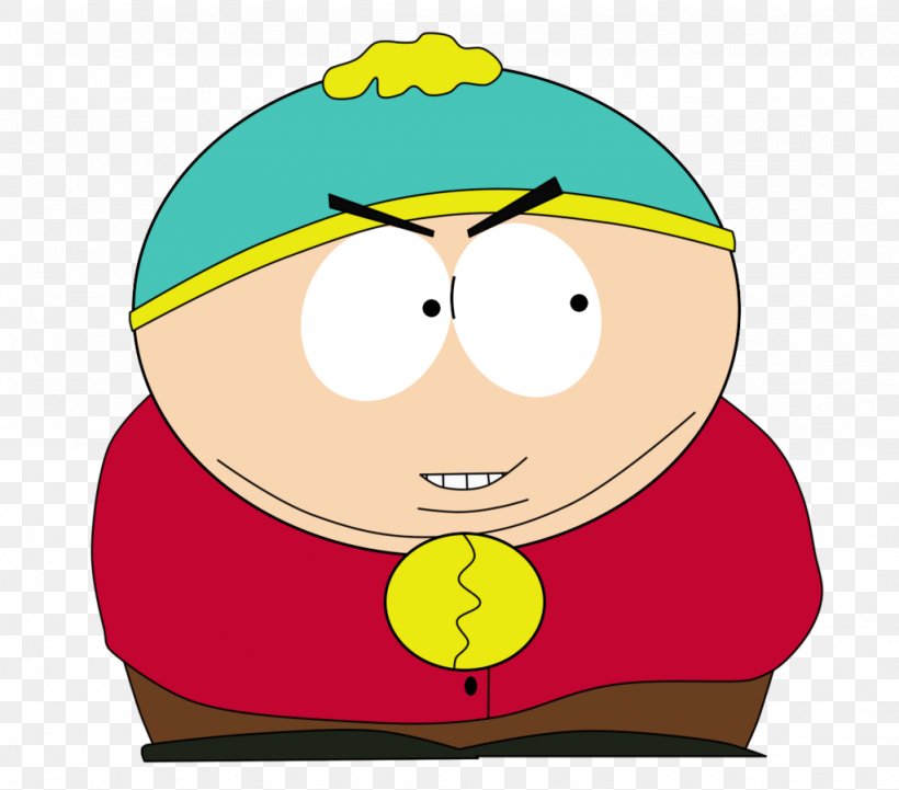 Eric Cartman Stan Marsh Kyle Broflovski Kenny McCormick Mr. Garrison, PNG, 1024x901px, Eric Cartman, Cartoon, Cheek, Child, Facial Expression Download Free