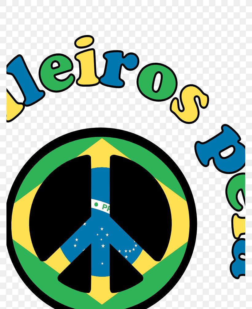 Flag Of Brazil Peace Symbols Clip Art, PNG, 777x1006px, Brazil, Area, Artwork, Flag, Flag Of Brazil Download Free