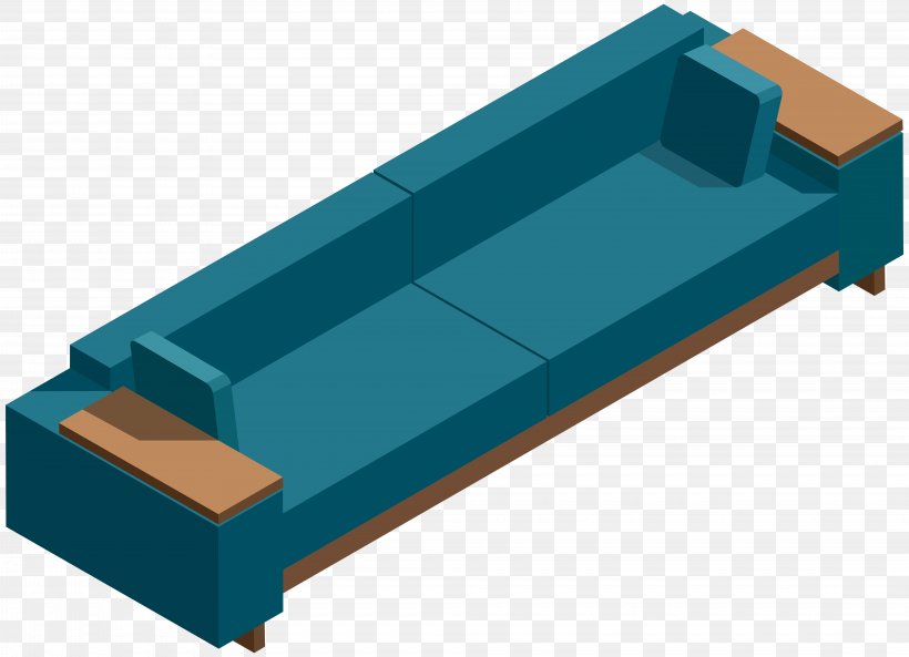 Furniture Clip Art, PNG, 8000x5795px, Furniture, Belize, Circuit Component, Couch, Cylinder Download Free