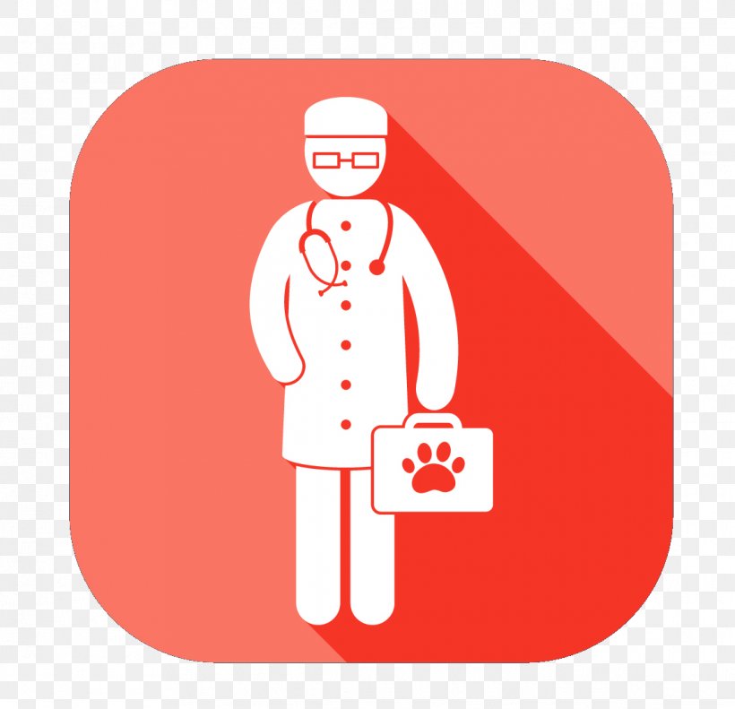 German Shepherd Android Application Package Herding Dog Veterinarian, PNG, 1138x1098px, German Shepherd, Android, Animal, Area, Brand Download Free