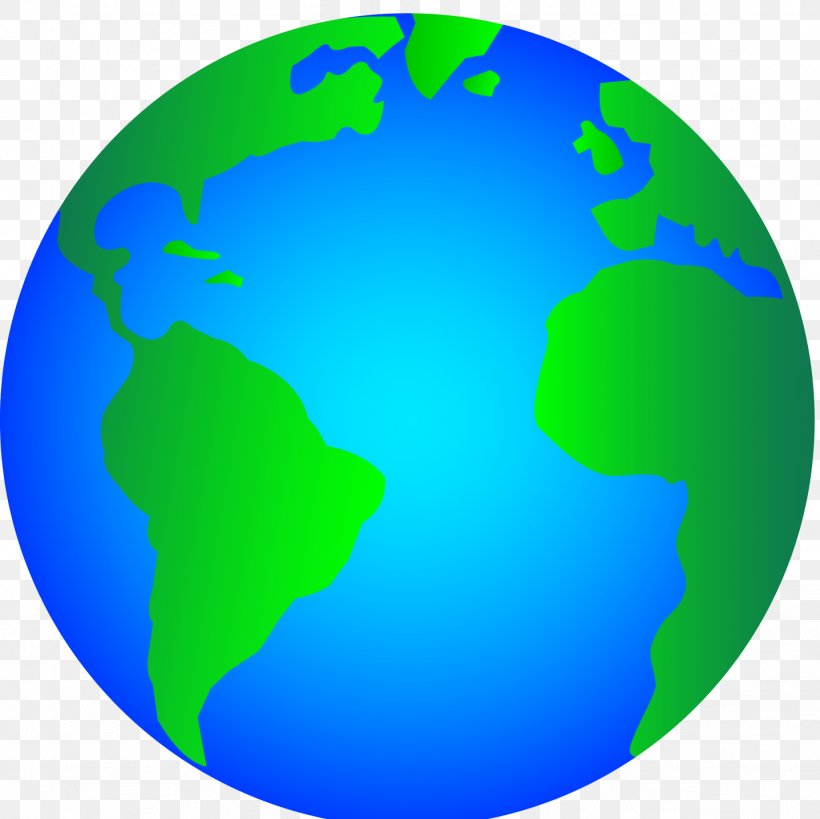 Globe Earth World Map Clip Art, PNG, 1437x1437px, Globe, Animation, Cartoon, Drawing, Earth Download Free