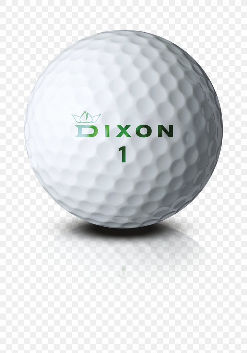 Golf Balls Dixon Golf Professional Golfer, PNG, 1000x1429px, Golf Balls, Ball, Dixon Golf, Driving Range, Golf Download Free