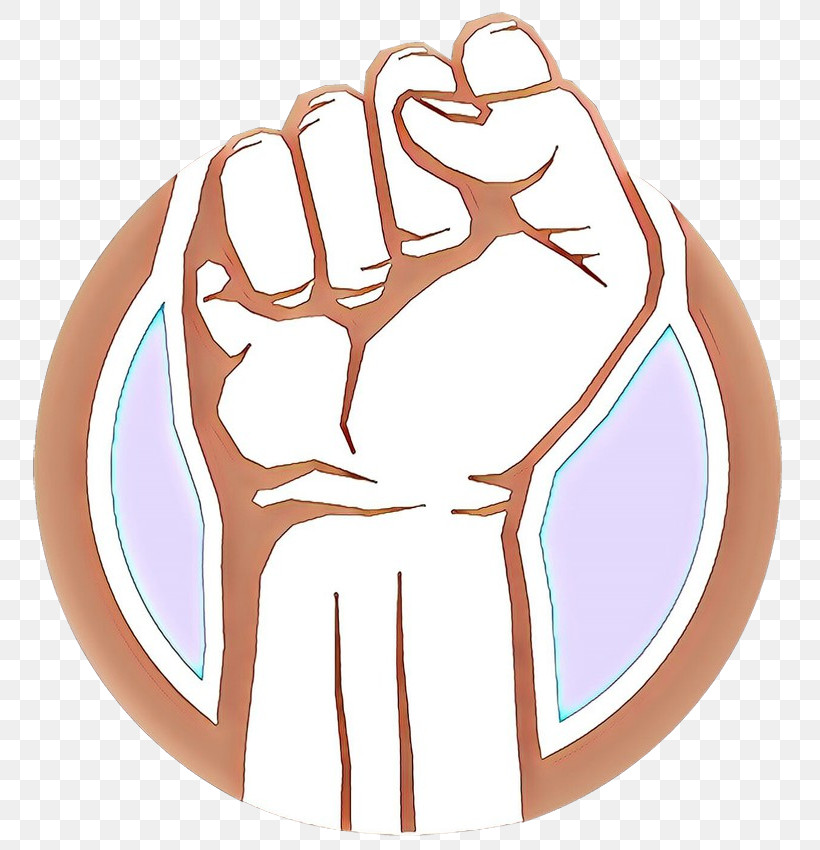 Hand Finger Thumb Gesture, PNG, 767x850px, Hand, Finger, Gesture, Thumb Download Free