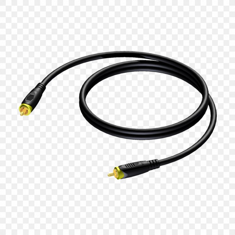 HDMI Electrical Cable Electrical Wires & Cable Digital Visual Interface, PNG, 1024x1024px, 4k Resolution, Hdmi, Cable, Category 5 Cable, Coaxial Cable Download Free