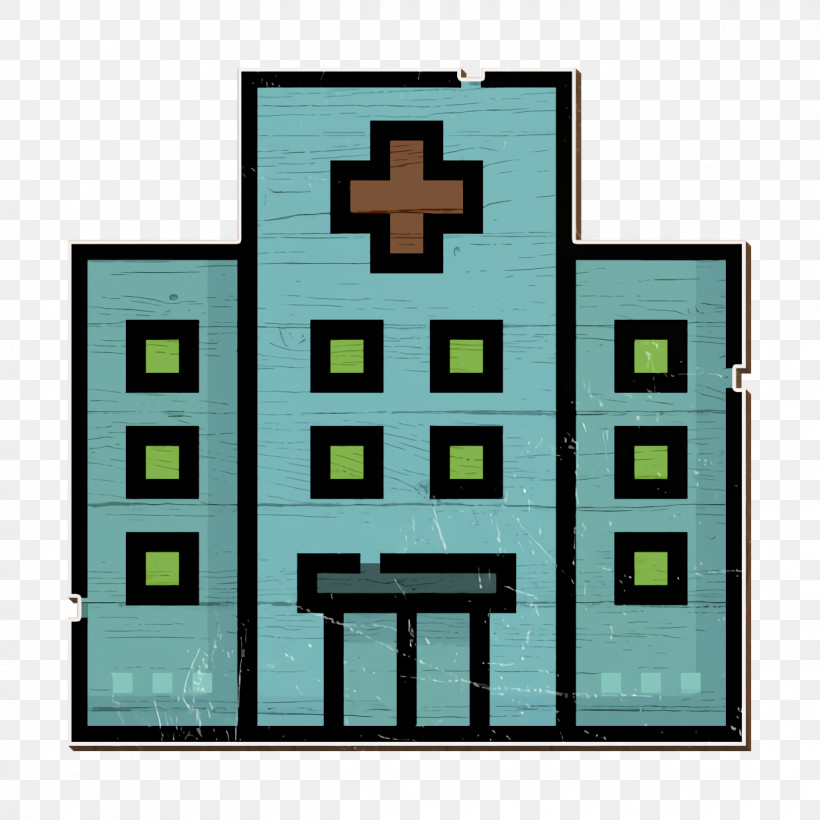 Health Icon Healthcare And Medical Icon Hospital Icon, PNG, 1238x1238px, Health Icon, Clinic, Data, Health, Healthcare And Medical Icon Download Free