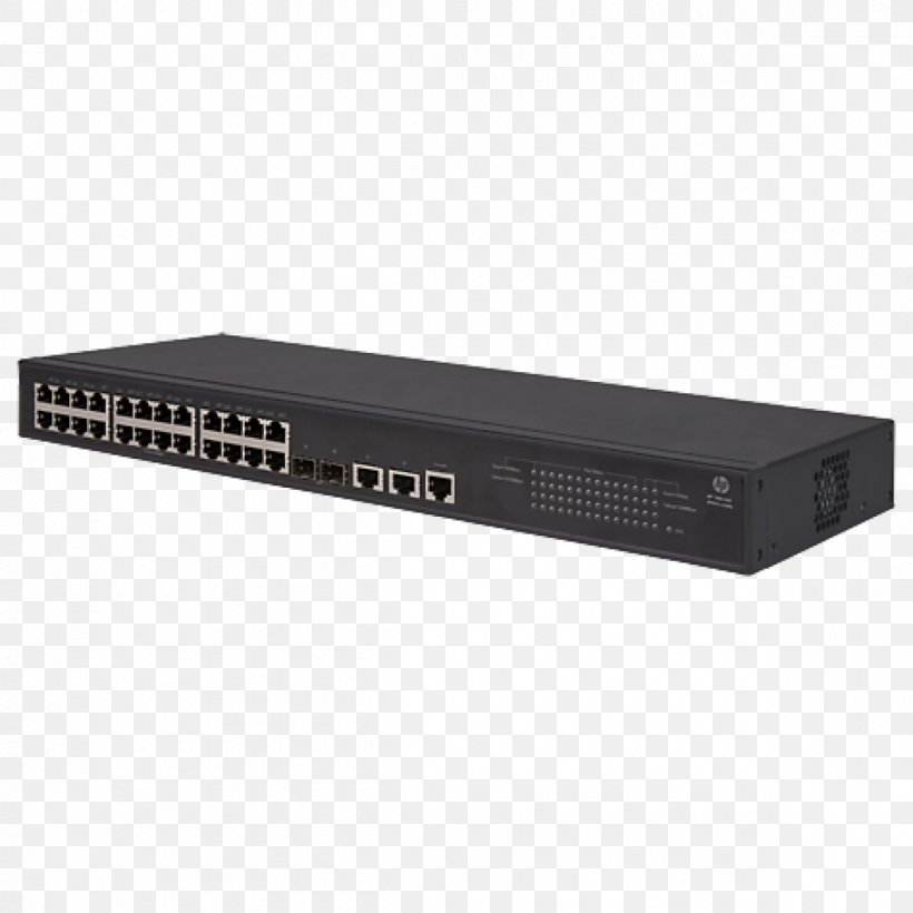 Hewlett-Packard Network Switch Hewlett Packard Enterprise Expansion Card HP Pavilion, PNG, 1200x1200px, Hewlettpackard, Computer Network, Electrical Switches, Electronic Device, Electronics Download Free