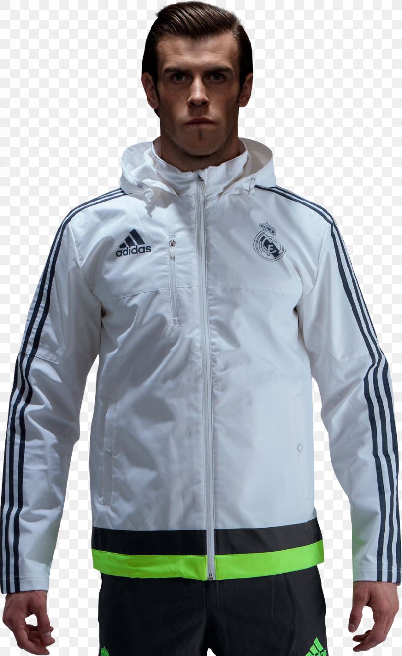 Hoodie Jersey Hala Madrid ...y Nada Más Jacket, PNG, 888x1450px, Hoodie, Football, Hood, Jacket, Jersey Download Free