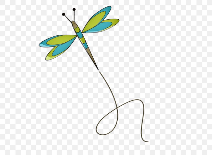 Insect Plant Stem Clip Art, PNG, 600x600px, Insect, Butterfly, Flora, Flower, Invertebrate Download Free