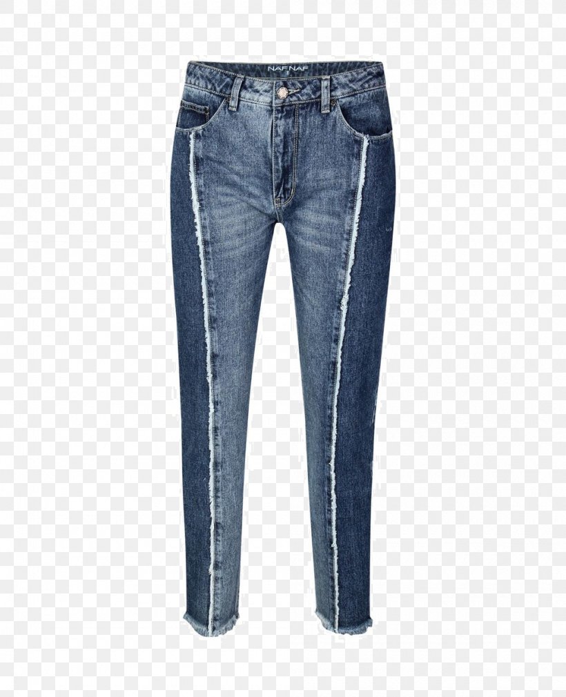Jeans Denim Waist, PNG, 1000x1232px, Jeans, Denim, Pocket, Trousers, Waist Download Free