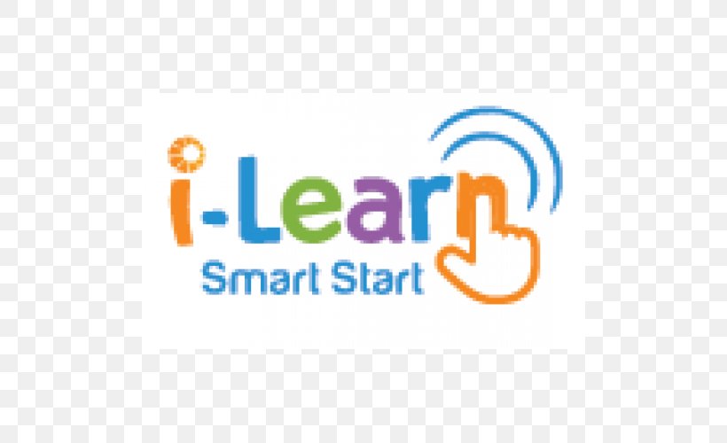 Learning Education Lesson Smart TV School, PNG, 500x500px, Learning, Area, Brand, Education, Experience Download Free