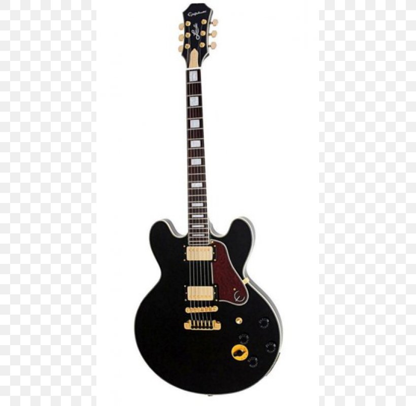 Lucille Electric Guitar Epiphone Archtop Guitar, PNG, 800x800px, Lucille, Acoustic Electric Guitar, Acoustic Guitar, Archtop Guitar, Bass Guitar Download Free