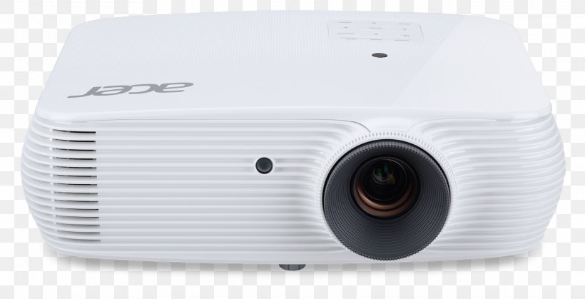 Multimedia Projectors Acer P1502 Hardware/Electronic Acer H5382BD Hardware/Electronic Home Theater Systems, PNG, 2080x1064px, Multimedia Projectors, Acer, Acer H5382bd Hardwareelectronic, Acer P1502 Hardwareelectronic, Digital Light Processing Download Free