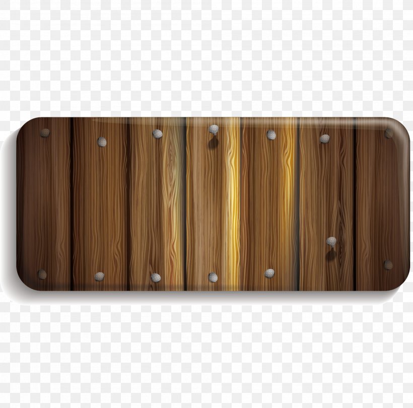 Nail Board Free Wood, PNG, 2001x1977px, Nail Board Free, Android, Bohle, Designer, Furniture Download Free